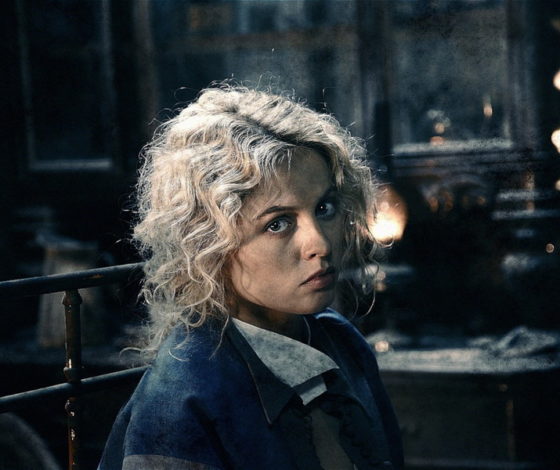 9 фильмов о войне