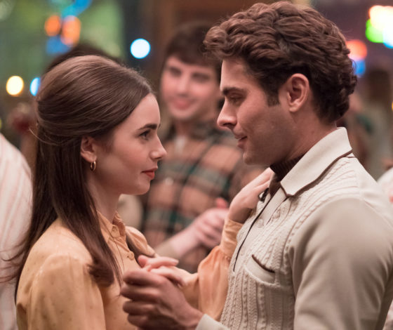 Гороскоп: какой фильм на вечер тебе подойдет?