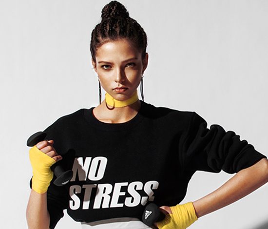 Как мы снимали Алесю Кафельникову