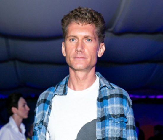 Бывший жених Равшаны Курковой встречается с ее копией