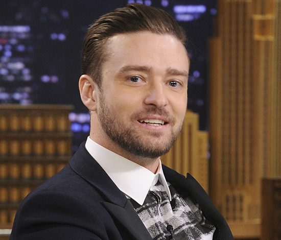 Звезды сочувствуют трагедии в Орландо