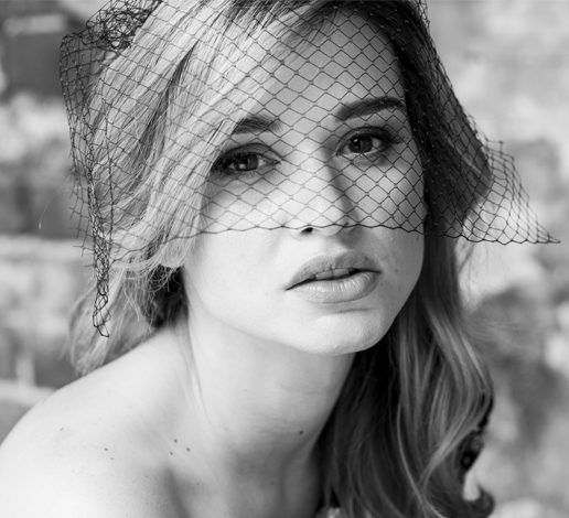 Ксения Бородина впервые рассказала о разводе