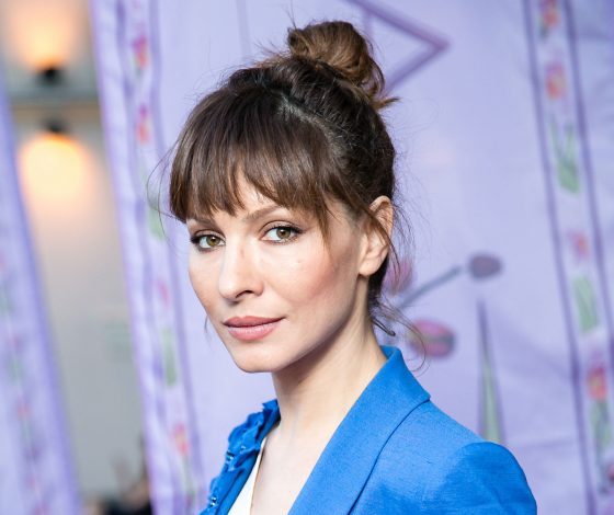 Звезды отметили день рождения Articoli в Сочи