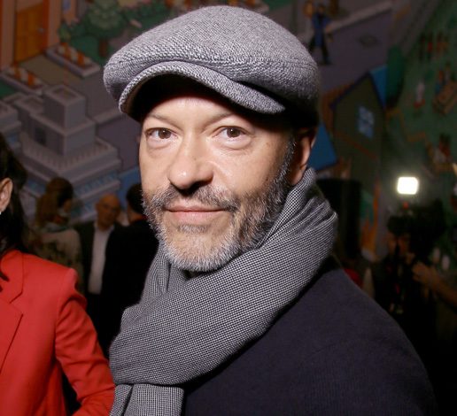 Федор Бондарчук зовет тебя в кино!