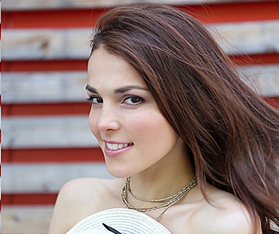 Суд Сати Казановой: новые подробности