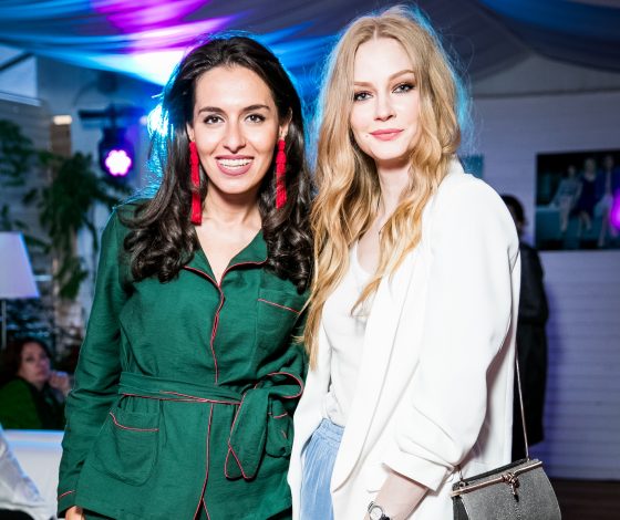 Как все устроено: Кинотавр. День на фестивале