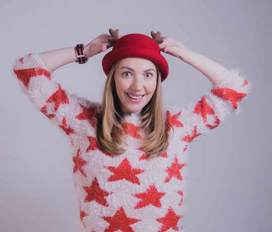 Смотри, как снимался клип на песню Галины Боб 