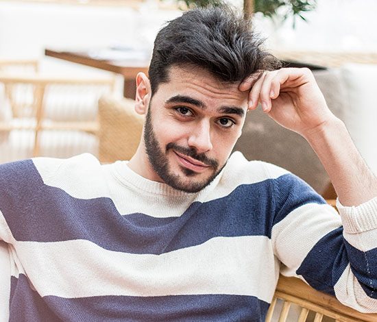 Есть план: как провести выходные 11-13 июня