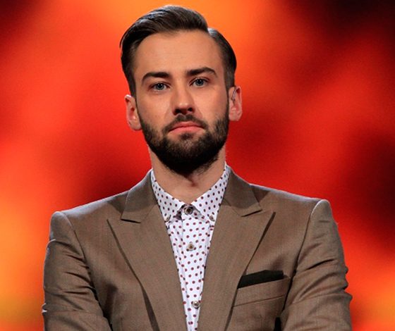 Шепелеву снова не удалось договориться с семьей Фриске