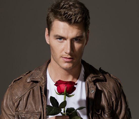 Алексей Воробьев: Что на самом деле случилось на «Холостяке»