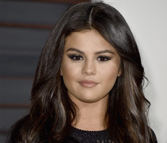 Селена Гомес копирует Бейонсе