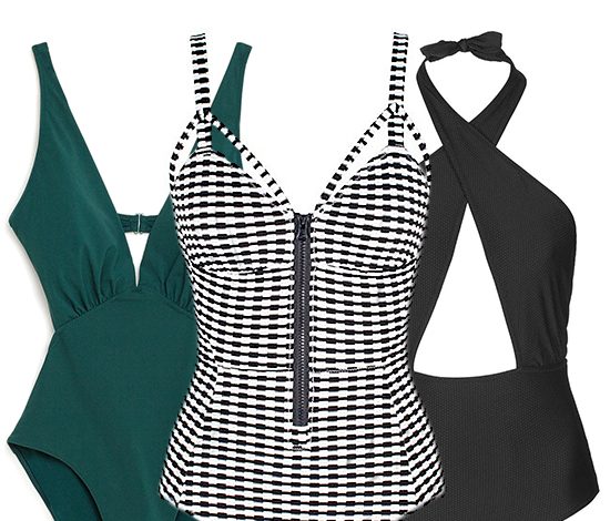 25 купальников до 4000 рублей