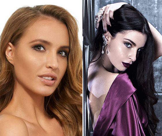 Участницы шоу «Холостяк» рассказали о шокирующем финале