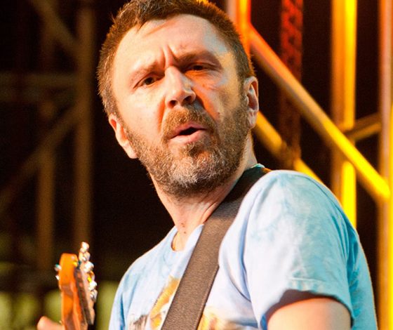 Как снимался скандальный клип группы «Ленинград»