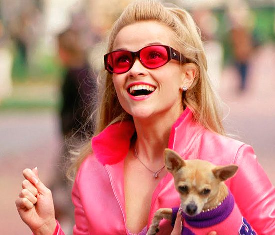 Самые дурацкие статусы ВКонтакте