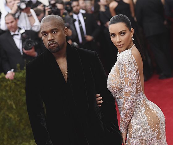 Governors Ball: не обошлось без скандала