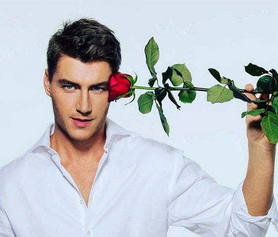 Что мы знаем о женщинах Алексея Воробьева