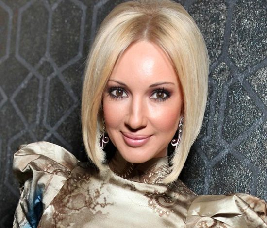 Лера Кудрявцева сватает хоккеистов ЦСКА