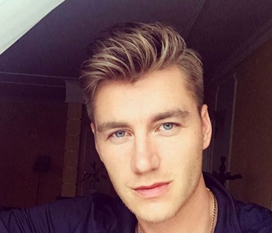 Финал шоу «Холостяк»: кого выбрал Алексей Воробьев?