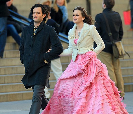 Как выбрать выпускное платье: советы стилистов