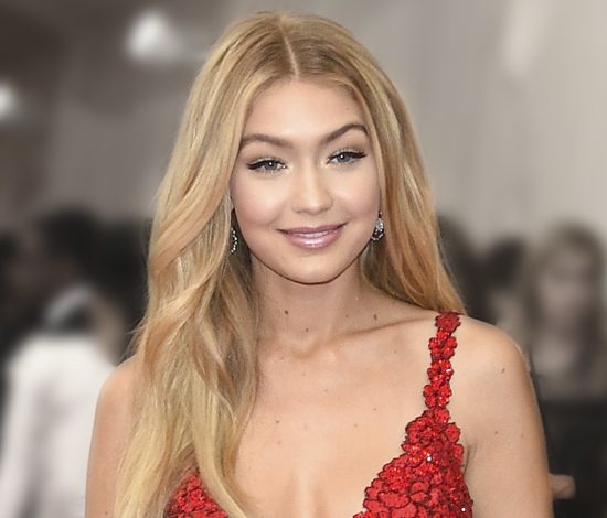 Джиджи Хадид готова вернуться к Зейну Малику?