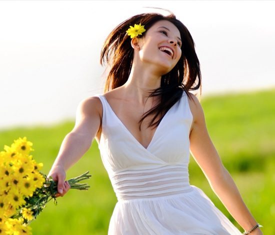 Эти искрометные цитаты о пятнице сделают твой день!