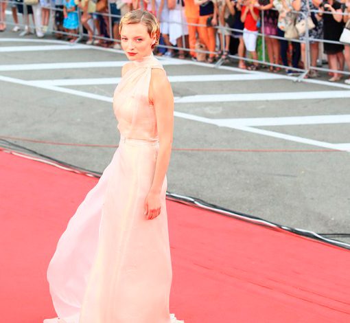 Как попасть на «Кинотавр»?