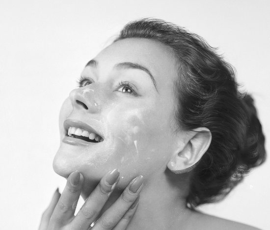 Бьюти-совет редакции: маска для идеальной кожи