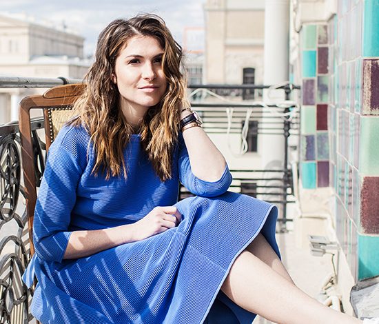 Зачем мы судим других