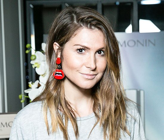 Мой новый эксперимент над собой: похудеть за 2 недели - результат