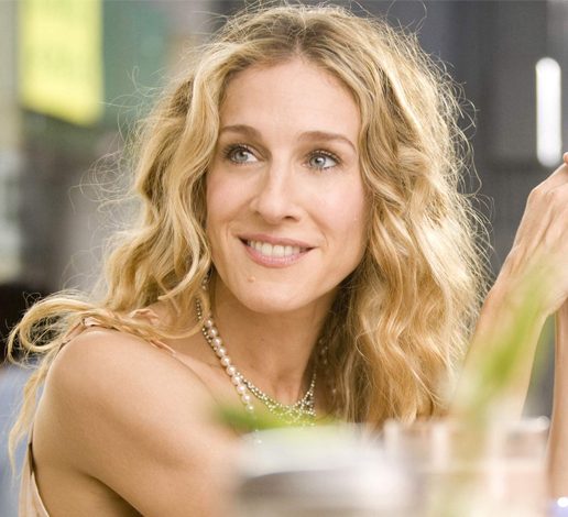 Одинокая девушка: ожидание vs. реальность