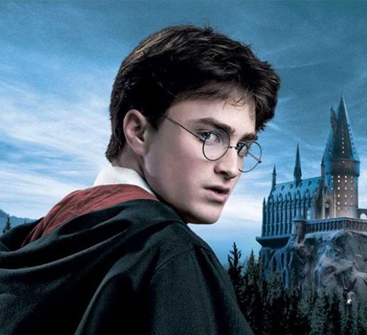 Когда выйдет восьмая книга про Гарри Поттера?