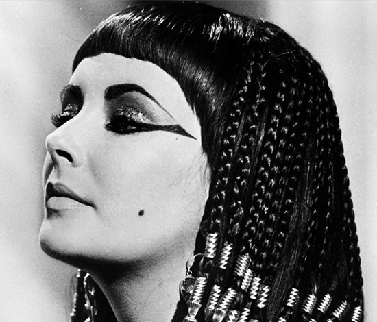 Вся правда о татуаже бровей