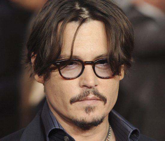 У Джонни Деппа появились новые защитники