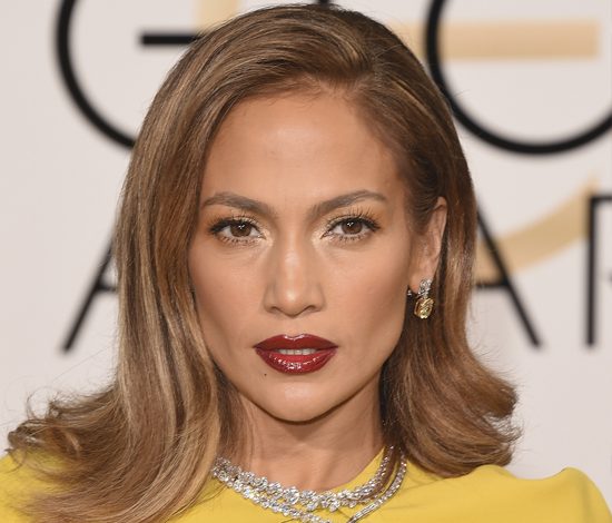 Как выглядит новый дом Дженнифер Лопес за $28 млн?