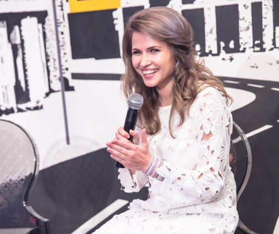 Шокирующее заявление звезды клипа «На лабутенах»