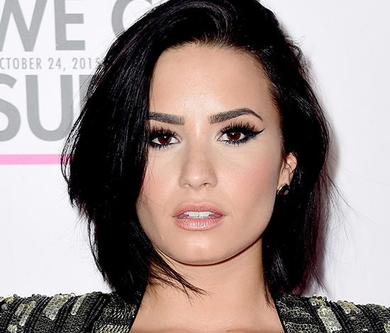 Трагедия в семье Деми Ловато