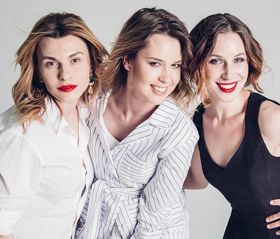 Эксперименты PEOPLETALK: как спасти сожженные волосы - 2