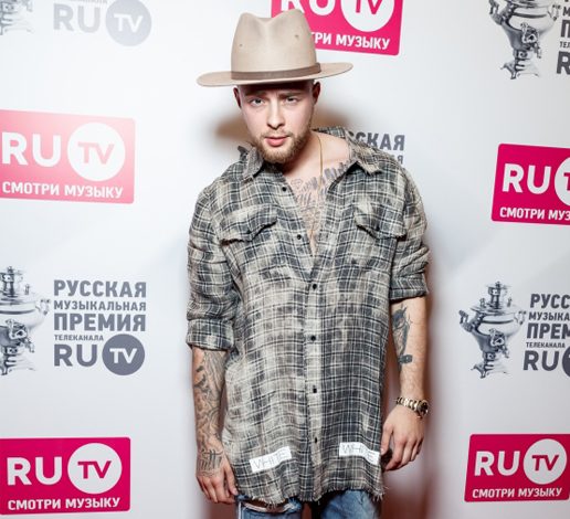 Премия RU.TV: итоги