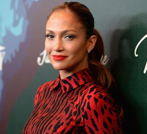 Дженнифер Лопес купила дом за $28 млн