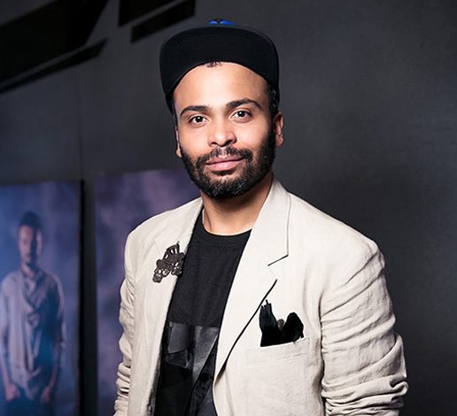 Имя победителя шоу «Танцы» попало в Сеть до финала