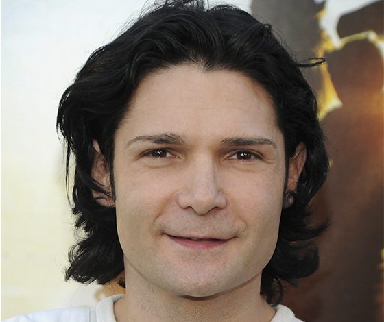 Актер Кори Фельдман рассказал о банде педофилов в Голливуде