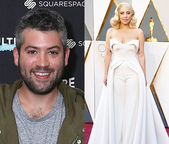 Они одевают Голливуд. Часть 3