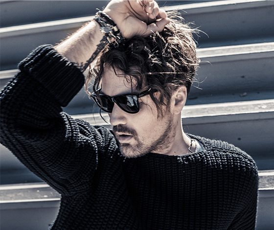 Есть план: как провести выходные 28–29 мая