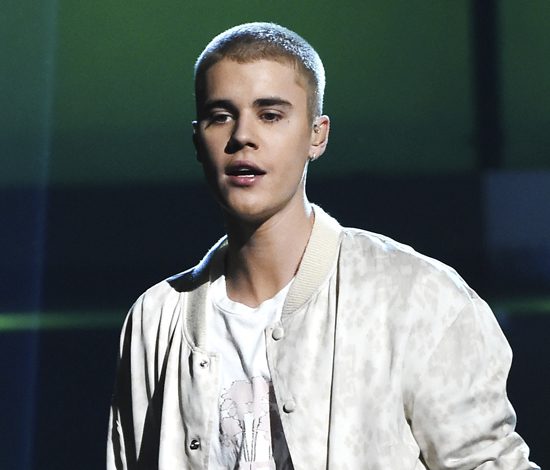 Как выглядит новый дом Джастина Бибера?