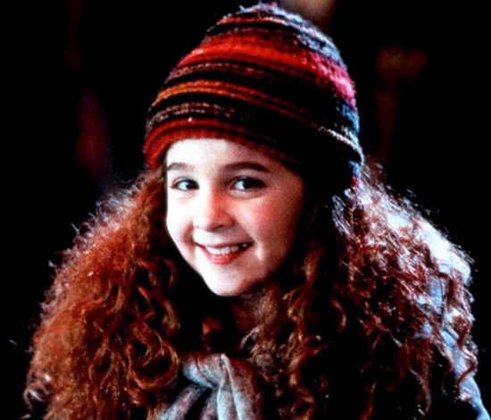 «Кудряшка Сью» стала победителем шоу The Voice