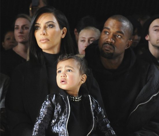 «Семейство Кардашьян» появится в кино