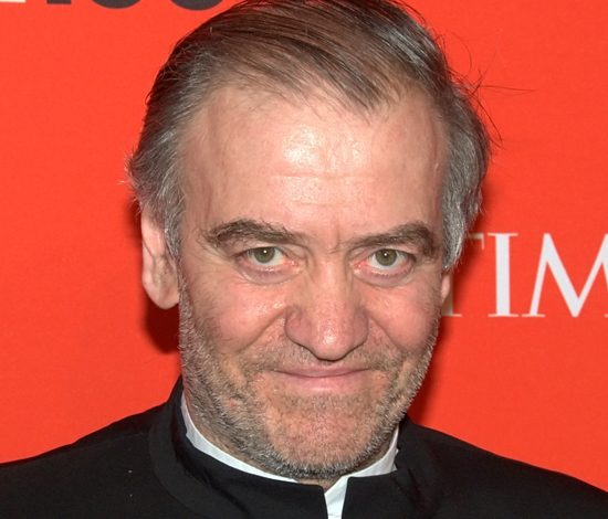 Кто больше всех зарабатывает из российских звезд