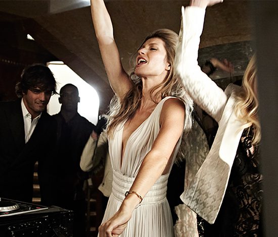 Где можно встретить Седокову, Родригеза и Панайотова этим летом?