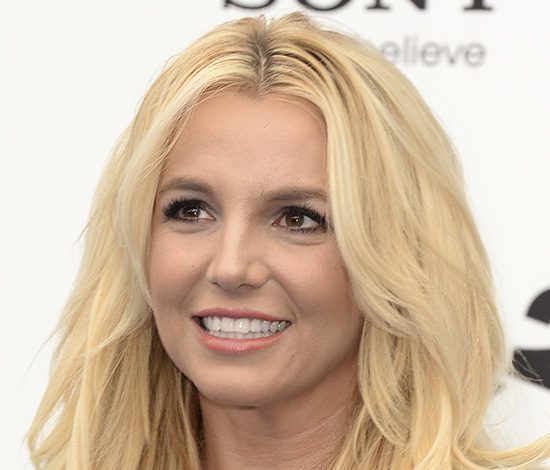 Бритни Спирс сделала омского режиссера знаменитым